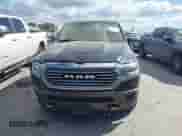 2021 Ram 1500 Longhorn z VIN 1C6SRFKT1MN586992, wystawiony jako IAAI lot #43266483 z przebiegiem 101 816 mil mil oraz . Historia ofert i sprzedaży dostępna na DreamBid. Obrazek 12.