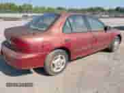 2000 Chevrolet Cavalier с VIN 1G1JC5245Y7220254, выставлен на аукционе IAAI как лот 42662758 с пробегом Не указан миль и . История ставок и продаж доступна на DreamBid. Изображение 4.