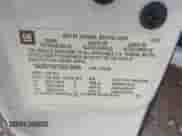 2003 Chevrolet Silverado 1500 LS с VIN 1GCEC19V13Z218093, выставлен на аукционе IAAI как лот 41016260 с пробегом 237 633 миль миль и . История ставок и продаж доступна на DreamBid. Изображение 9.