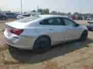 2018 Chevrolet Malibu Hybrid с VIN 1G1ZF5SU9JF154748, выставлен на аукционе Copart как лот 64982215 с пробегом Не указан миль и Чистый • Clean title. История ставок и продаж доступна на DreamBid. Изображение 3.