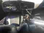 2018 Dodge Charger SRT Hellcat with VIN 2C3CDXL90JH220440, listed as a Copart auction lot 80423174 with Not provided miles and Salvage title. Bid and sale history available at DreamBid. Image 8.