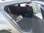2016 Hyundai Veloster с VIN KMHTC6AD6GU261091, выставлен на аукционе IAAI как лот 43418121 с пробегом 106 868 миль миль и . История ставок и продаж доступна на DreamBid. Изображение 8.