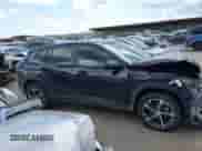 2024 Chevrolet Trax 1RS с VIN KL77LGE23RC126175, выставлен на аукционе IAAI как лот 43116196 с пробегом 12 513 миль миль и . История ставок и продаж доступна на DreamBid. Изображение 13.