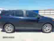 2021 Chevrolet Equinox LS с VIN 3GNAXHEV4MS144451, выставлен на аукционе IAAI как лот 42519034 с пробегом 54 650 миль миль и . История ставок и продаж доступна на DreamBid. Изображение 13.