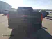 2021 GMC Sierra 1500 Denali z VIN 3GTU9FED5MG193558, wystawiony jako Copart lot #50415785 z przebiegiem 54 740 mil mil oraz Szkoda całkowita • Salvage title. Historia ofert i sprzedaży dostępna na DreamBid. Obrazek 6.