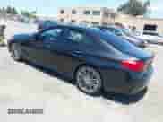 2018 BMW 5 Series 530i with VIN WBAJA5C51JWA56680, listed as a IAAI auction lot 42273066 with 39,789 mi miles and . Bid and sale history available at DreamBid. Image 3.