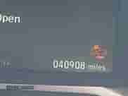 2022 Honda Pilot Elite с VIN 5FNYF6H05NB075519, выставлен на аукционе IAAI как лот 41322878 с пробегом 40 908 миль миль и . История ставок и продаж доступна на DreamBid. Изображение 16.