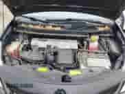 2012 Toyota Prius Two с VIN JTDZN3EU3C3158843, выставлен на аукционе IAAI как лот 43551296 с пробегом 200 576 миль миль и . История ставок и продаж доступна на DreamBid. Изображение 10.