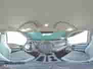 2017 Ford F-150 XL с VIN 1FTEW1CPXHKE12283, выставлен на аукционе Copart как лот 71073835 с пробегом 152 881 миль миль и Списание • Salvage title. История ставок и продаж доступна на DreamBid. Изображение 14.