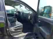 2015 Chevrolet Silverado 1500 LT с VIN 1GCVKREC1FZ191584, выставлен на аукционе IAAI как лот 42748746 с пробегом 156 923 миль миль и . История ставок и продаж доступна на DreamBid. Изображение 5.