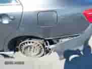 2013 Toyota Camry SE с VIN 4T1BF1FK3DU228753, выставлен на аукционе IAAI как лот 43423350 с пробегом Не указан миль и . История ставок и продаж доступна на DreamBid. Изображение 18.