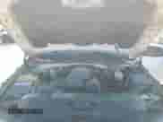 2005 Chevrolet Silverado 1500 z VIN 1GCEC14T95Z121233, wystawiony jako Copart lot #80187394 z przebiegiem 207 659 mil mil oraz Czysty tytuł • Clean title. Historia ofert i sprzedaży dostępna na DreamBid. Obrazek 11.