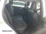 2023 Mitsubishi Outlander SE z VIN JA4T5UA97PZ040093, wystawiony jako Copart lot #47107095 z przebiegiem 58 344 mil mil oraz Nie do naprawy • Non repairable. Historia ofert i sprzedaży dostępna na DreamBid. Obrazek 12.