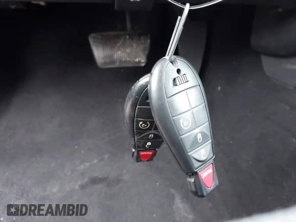 2015 Ram 1500 ST with VIN 1C6RR7FT1FS717986, listed as a IAAI auction lot 41531146 with 115,288 mi miles and . Bid and sale history available at DreamBid. Image 11.