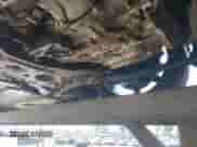 2019 Toyota Corolla SE with VIN JTNK4RBEXK3038200, listed as a IAAI auction lot 43325159 with 59,774 mi miles and . Bid and sale history available at DreamBid. Image 18.