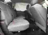 2016 Ram 1500 Tradesman с VIN 1C6RR7STXGS229806, выставлен на аукционе Copart как лот 61156965 с пробегом 102 296 миль миль и Списание • Salvage title. История ставок и продаж доступна на DreamBid. Изображение 10.