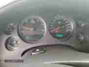 2013 Chevrolet Avalanche LT с VIN 3GNMCFE0XDG150663, выставлен на аукционе Copart как лот 57417395 с пробегом 141 470 миль миль и Списание • Salvage title. История ставок и продаж доступна на DreamBid. Изображение 9.