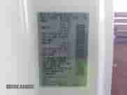 2017 Chevrolet City Express Cargo LT с VIN 3N63M0ZN1HK700451, выставлен на аукционе IAAI как лот 42317144 с пробегом 205 420 миль миль и . История ставок и продаж доступна на DreamBid. Изображение 9.