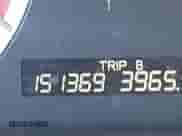 2012 Honda Accord SE с VIN 1HGCP2F63CA109150, выставлен на аукционе IAAI как лот 43454559 с пробегом 151 369 миль миль и . История ставок и продаж доступна на DreamBid. Изображение 15.