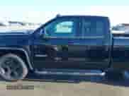 2016 GMC Sierra 1500 with VIN 1GTR1LEC3GZ187183, listed as a IAAI auction lot 42835303 with 205,638 mi miles and . Bid and sale history available at DreamBid. Image 15.