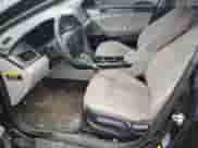 2016 Hyundai Sonata SE с VIN 5NPE24AF2GH412234, выставлен на аукционе Copart как лот 85758005 с пробегом 166 154 миль миль и Чистый • Clean title. История ставок и продаж доступна на DreamBid. Изображение 7.