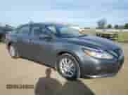 2016 Nissan Altima SR z VIN 1N4AL3AP1GC222280, wystawiony jako Copart lot #82619545 z przebiegiem 124 005 mil mil oraz Czysty tytuł • Clean title. Historia ofert i sprzedaży dostępna na DreamBid. Obrazek 4.