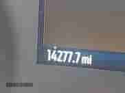 2025 Ford F-250 XL z VIN 1FT7W2BT6SEC33936, wystawiony jako IAAI lot #42483323 z przebiegiem 14 277 mil mil oraz . Historia ofert i sprzedaży dostępna na DreamBid. Obrazek 15.