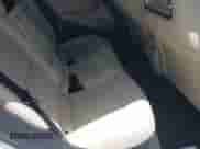 2016 Mercedes-Benz CLA 250 с VIN WDDSJ4EB2GN377911, выставлен на аукционе IAAI как лот 42585171 с пробегом 84 736 миль миль и . История ставок и продаж доступна на DreamBid. Изображение 8.