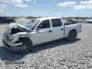 2002 Dodge Dakota SLT with VIN 1B7HL48N32S558742, listed as a Copart auction lot 55474825 with Not provided miles and Salvage title. Bid and sale history available at DreamBid. Image 1.