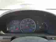 2009 Hyundai Elantra GLS с VIN KMHDU46D39U658548, выставлен на аукционе Copart как лот 81662465 с пробегом 197 403 миль миль и Чистый • Clean title. История ставок и продаж доступна на DreamBid. Изображение 9.