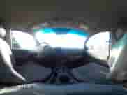 2005 Nissan Frontier Nismo z VIN 1N6AD07W25C465319, wystawiony jako IAAI lot #43473392 z przebiegiem 177 105 mil mil oraz . Historia ofert i sprzedaży dostępna na DreamBid. Obrazek 21.