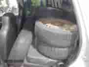 2003 Dodge Durango Sport с VIN 1D4HR38N23F541307, выставлен на аукционе IAAI как лот 43422494 с пробегом 170 457 миль миль и . История ставок и продаж доступна на DreamBid. Изображение 13.