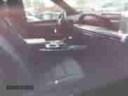 2025 Cadillac Escalade with VIN 1GYS9ARL5SR227081, listed as a IAAI auction lot 42883706 with 4,014 mi miles and . Bid and sale history available at DreamBid. Image 5.