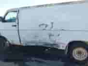 1998 Dodge Cargo with VIN 2B7JB21Y7WK131013, listed as a IAAI auction lot 41337929 with 315,742 mi miles and . Bid and sale history available at DreamBid. Image 14.