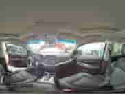 2012 Dodge Journey R/T with VIN 3C4PDDEG4CT258142, listed as a Copart auction lot 71326495 with 155,227 mi miles and Salvage title. Bid and sale history available at DreamBid. Image 16.