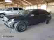 2005 Honda Accord LX with VIN 1HGCM66385A079751, listed as a Copart auction lot 62747285 with 189,427 mi miles and Salvage title. Bid and sale history available at DreamBid. Image 1.