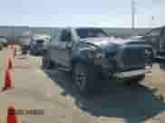 2020 Toyota Tacoma SR5 with VIN 3TMCZ5AN6LM306812, listed as a Copart auction lot 67223955 with 90,130 mi miles and Salvage title. Bid and sale history available at DreamBid. Image 13.