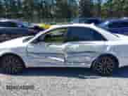 2010 Hyundai Sonata Limited с VIN 5NPEU4AF1AH654773, выставлен на аукционе IAAI как лот 42960456 с пробегом 173 314 миль миль и . История ставок и продаж доступна на DreamBid. Изображение 6.