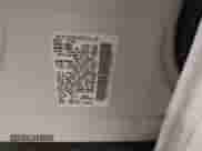 2009 Nissan Murano SL with VIN JN8AZ18W79W154700, listed as a IAAI auction lot 42355224 with 160,858 mi miles and . Bid and sale history available at DreamBid. Image 9.