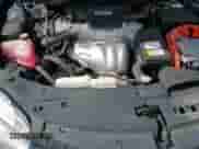 2017 Toyota Camry Hybrid XLE с VIN 4T1BD1FK9HU218014, выставлен на аукционе Copart как лот 81771985 с пробегом 98 952 миль миль и Списание • Salvage title. История ставок и продаж доступна на DreamBid. Изображение 15.