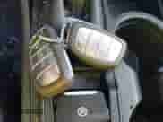 2020 Hyundai Tucson Sport с VIN KM8J3CAL2LU084899, выставлен на аукционе IAAI как лот 43102866 с пробегом 28 876 миль миль и . История ставок и продаж доступна на DreamBid. Изображение 11.