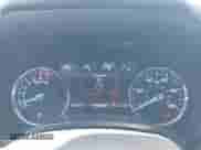 2019 Ford F-250 XL with VIN 1FT7W2B67KEE21553, listed as a IAAI auction lot 41850136 with 157,012 mi miles and . Bid and sale history available at DreamBid. Image 7.