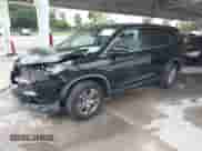 2016 Honda Pilot EX-L z VIN 5FNYF5H57GB020109, wystawiony jako IAAI lot #42732146 z przebiegiem 74 014 mil mil oraz . Historia ofert i sprzedaży dostępna na DreamBid. Obrazek 17.