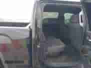 2016 GMC Sierra 1500 SLE с VIN 3GTU2MEC5GG104074, выставлен на аукционе IAAI как лот 43290450 с пробегом 175 617 миль миль и . История ставок и продаж доступна на DreamBid. Изображение 8.