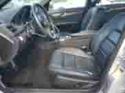 2011 Mercedes-Benz C 300 Sport с VIN WDDGF8BBXBR156934, выставлен на аукционе Copart как лот 70714035 с пробегом 151 958 миль миль и Списание • Salvage title. История ставок и продаж доступна на DreamBid. Изображение 7.