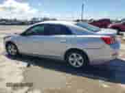 2015 Chevrolet Malibu LS z VIN 1G11B5SL9FF156006, wystawiony jako Copart lot #81767895 z przebiegiem Nie podano mil oraz Szkoda całkowita • Salvage title. Historia ofert i sprzedaży dostępna na DreamBid. Obrazek 2.