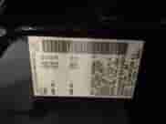 2013 Nissan Maxima S with VIN 1N4AA5AP1DC843984, listed as a IAAI auction lot 42514040 with 115,293 mi miles and . Bid and sale history available at DreamBid. Image 9.