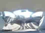 2016 Hyundai Elantra Limited with VIN KMHDH4AE7GU637638, listed as a Copart auction lot 71639425 with 184,070 mi miles and Salvage title. Bid and sale history available at DreamBid. Image 14.