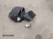 2019 Hyundai Elantra Value Edition with VIN 5NPD84LF0KH462386, listed as a IAAI auction lot 42611569 with 44,086 mi miles and . Bid and sale history available at DreamBid. Image 12.