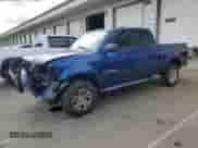 2006 Toyota Tundra Limited z VIN 5TBDT481X6S507340, wystawiony jako Copart lot #70313025 z przebiegiem 197 977 mil mil oraz Szkoda całkowita • Salvage title. Historia ofert i sprzedaży dostępna na DreamBid. Obrazek 1.